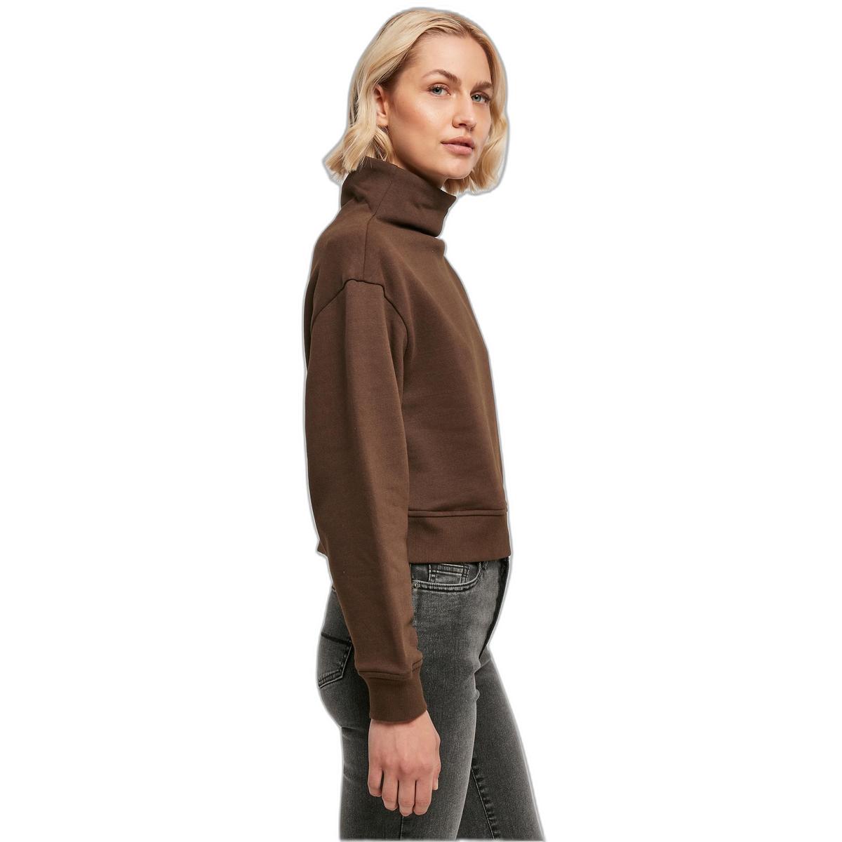 product/u/r/urban-classics_tb5420-00075_3.jpg