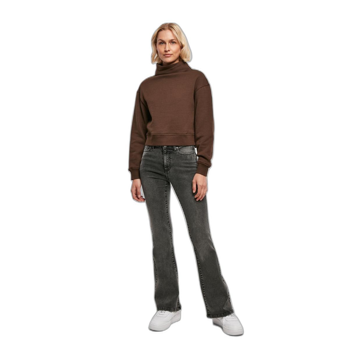 product/u/r/urban-classics_tb5420-00075_4.jpg