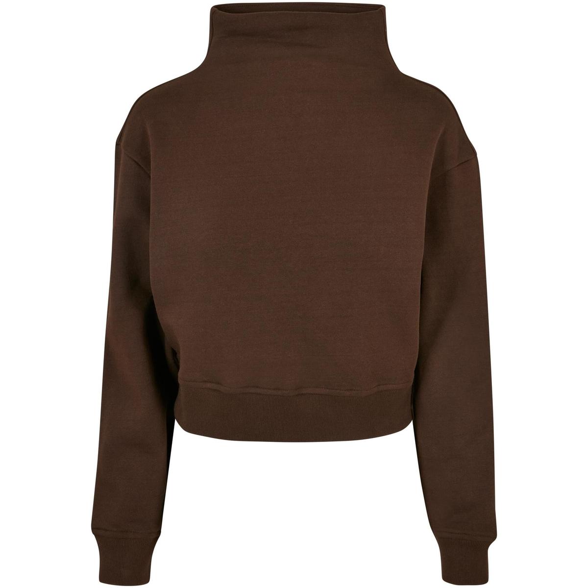 product/u/r/urban-classics_tb5420-00075_5.jpg