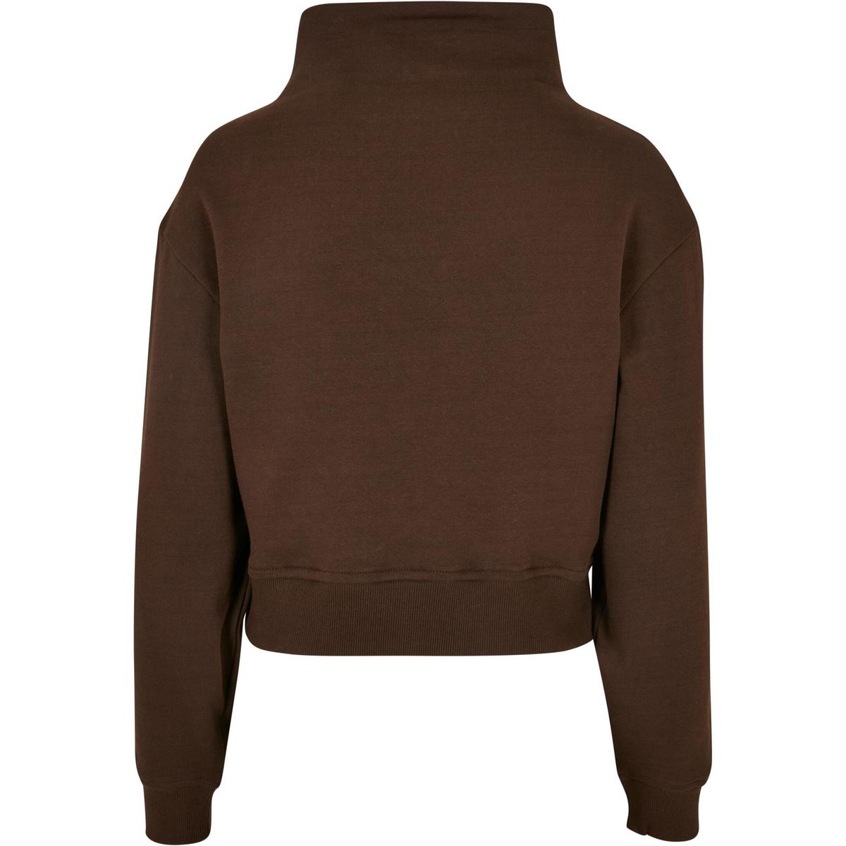 product/u/r/urban-classics_tb5420-00075_6.jpg