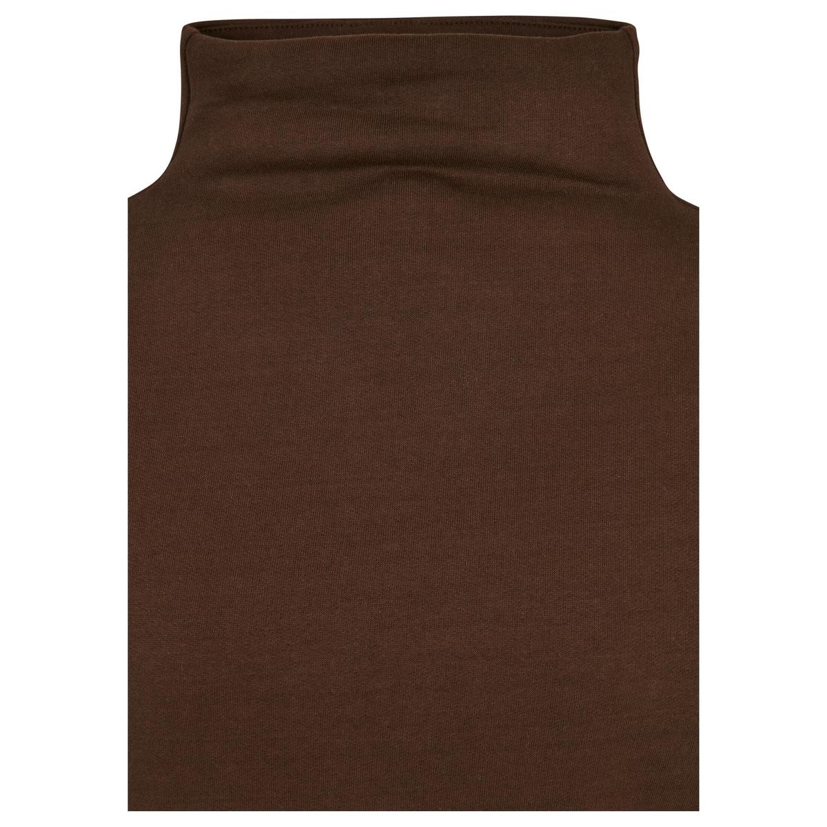 product/u/r/urban-classics_tb5420-00075_7.jpg
