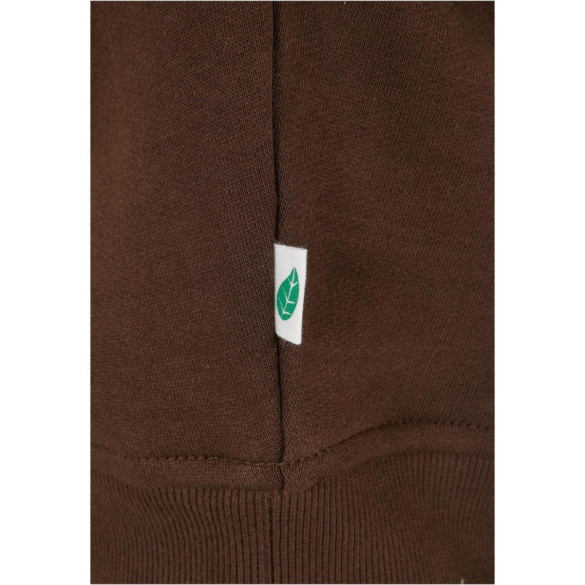 product/u/r/urban-classics_tb5420-00075_9.jpg