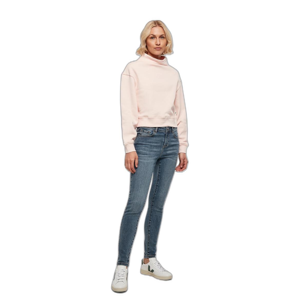 product/u/r/urban-classics_tb5420-00185_4.jpg