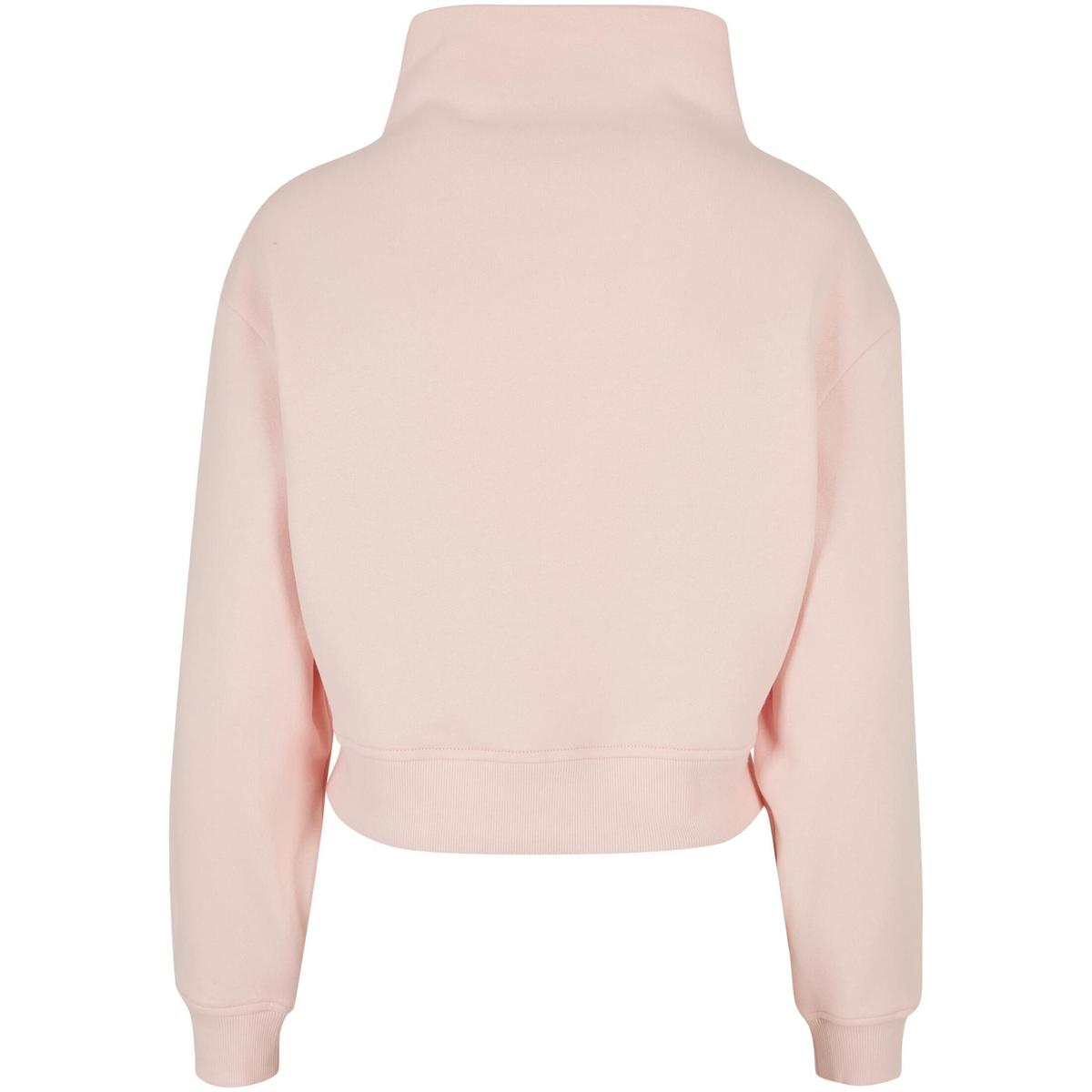 product/u/r/urban-classics_tb5420-00185_6.jpg