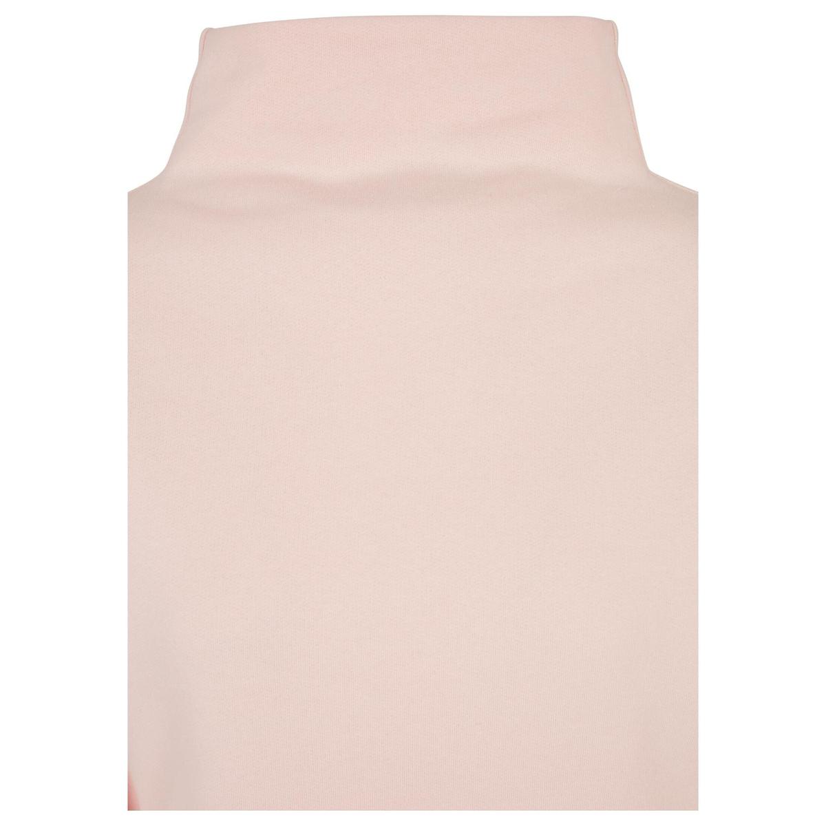 product/u/r/urban-classics_tb5420-00185_7.jpg
