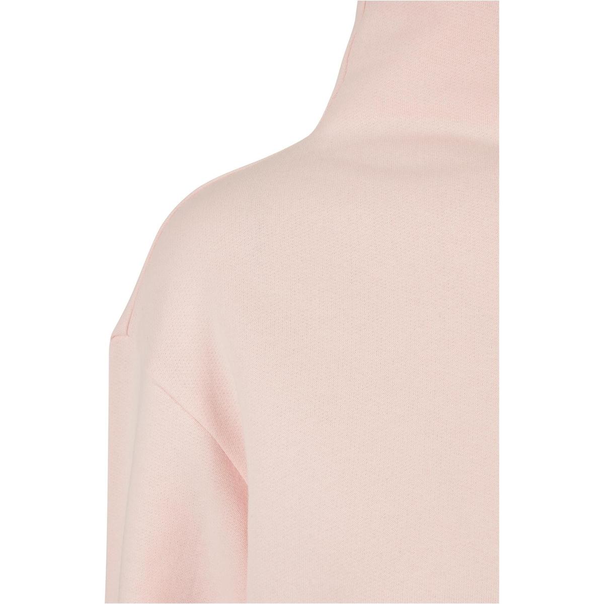 product/u/r/urban-classics_tb5420-00185_8.jpg