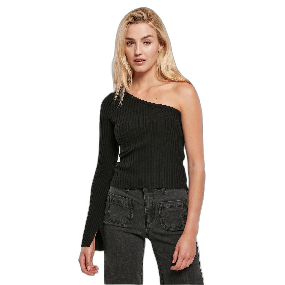 product/u/r/urban-classics_tb5441-00007_0.jpg