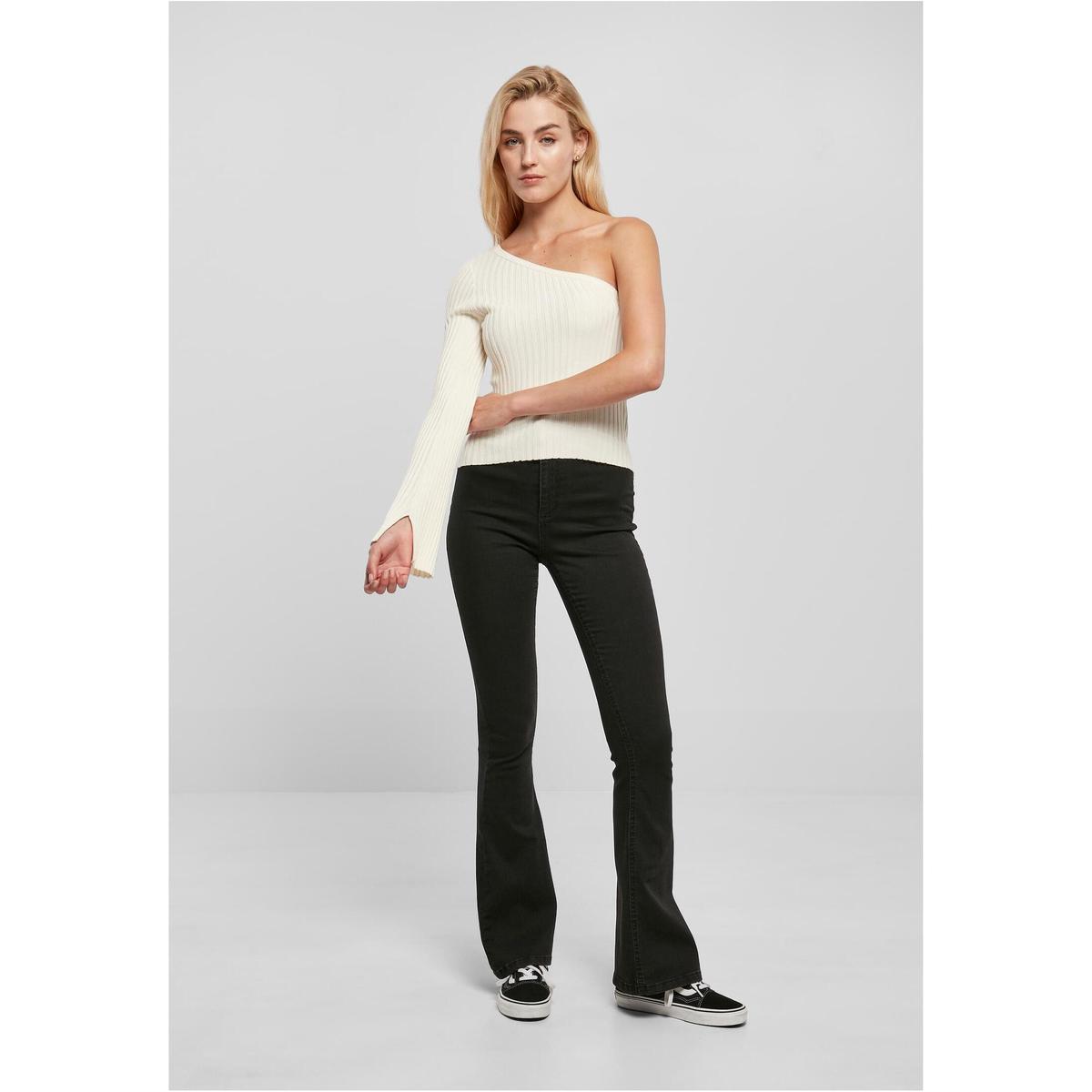 product/u/r/urban-classics_tb5441-02903_4.jpg