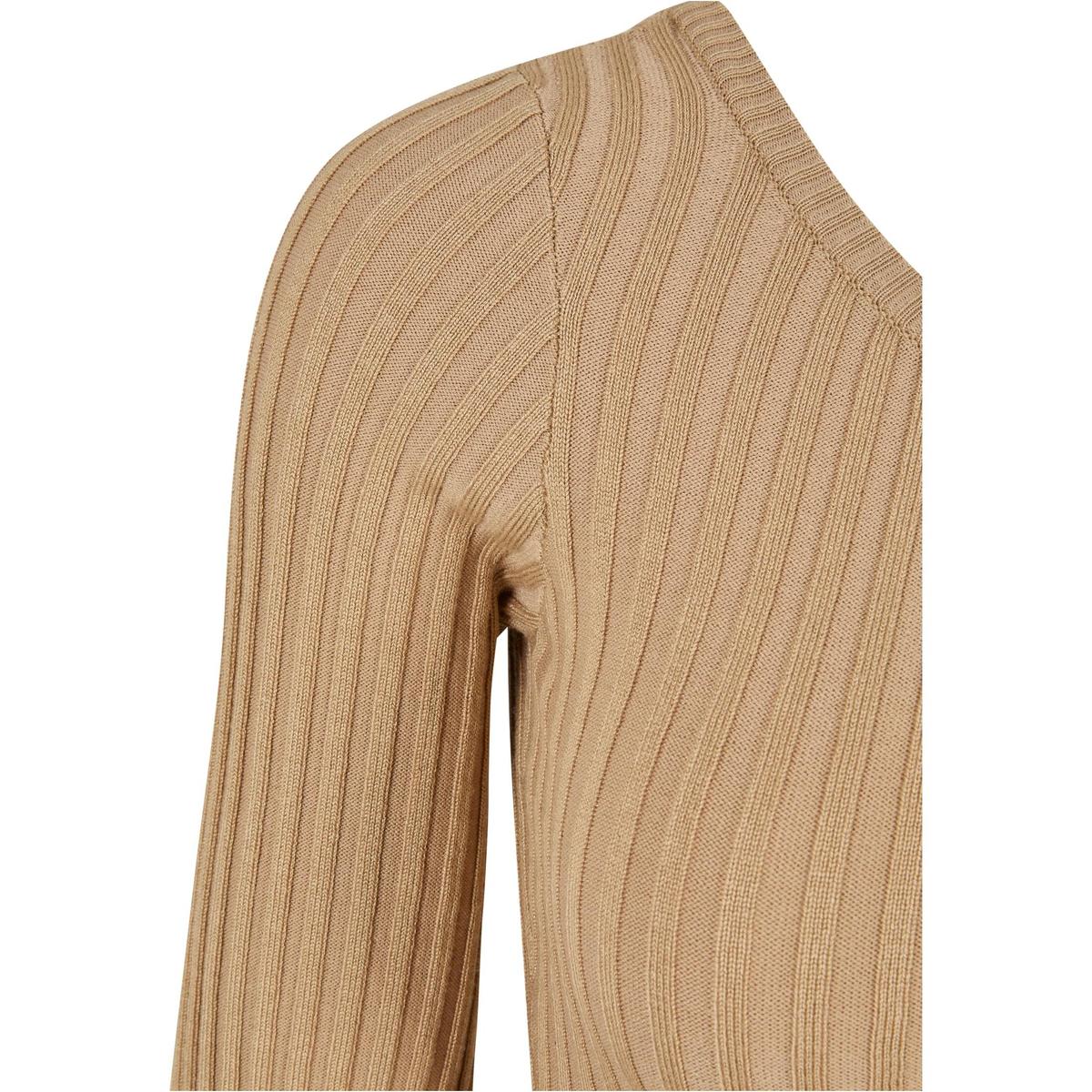 product/u/r/urban-classics_tb5441-03738_6.jpg