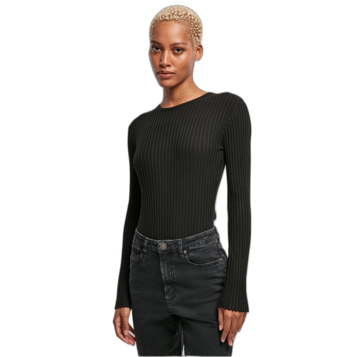 product/u/r/urban-classics_tb5444-00007_0.jpg