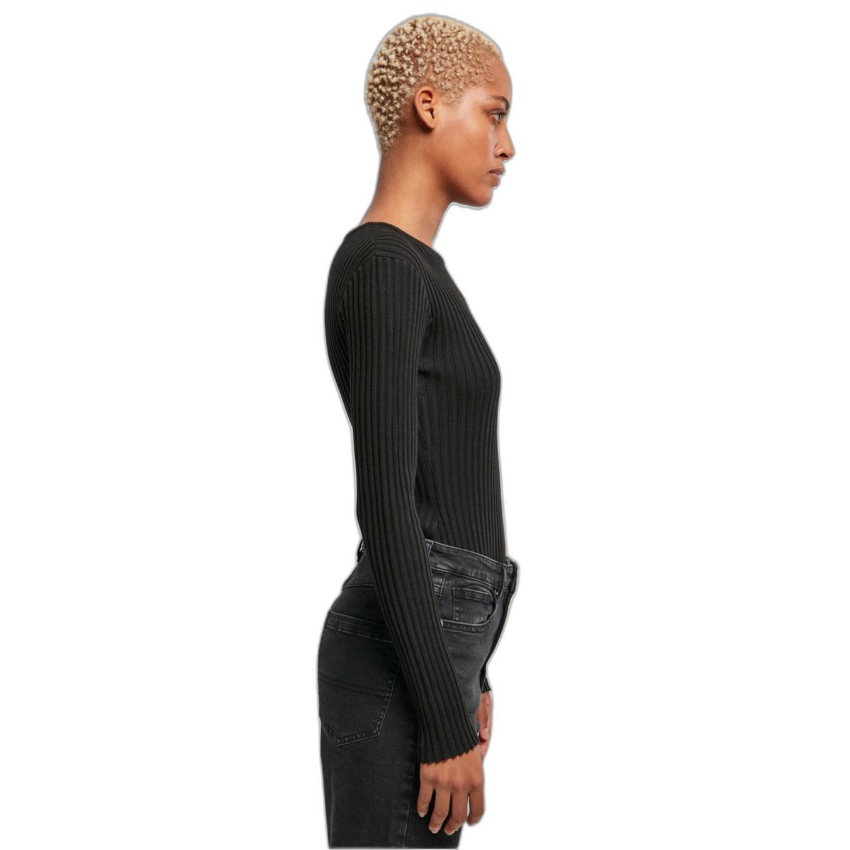 product/u/r/urban-classics_tb5444-00007_3.jpg