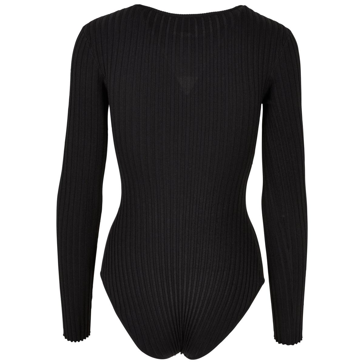product/u/r/urban-classics_tb5444-00007_6.jpg