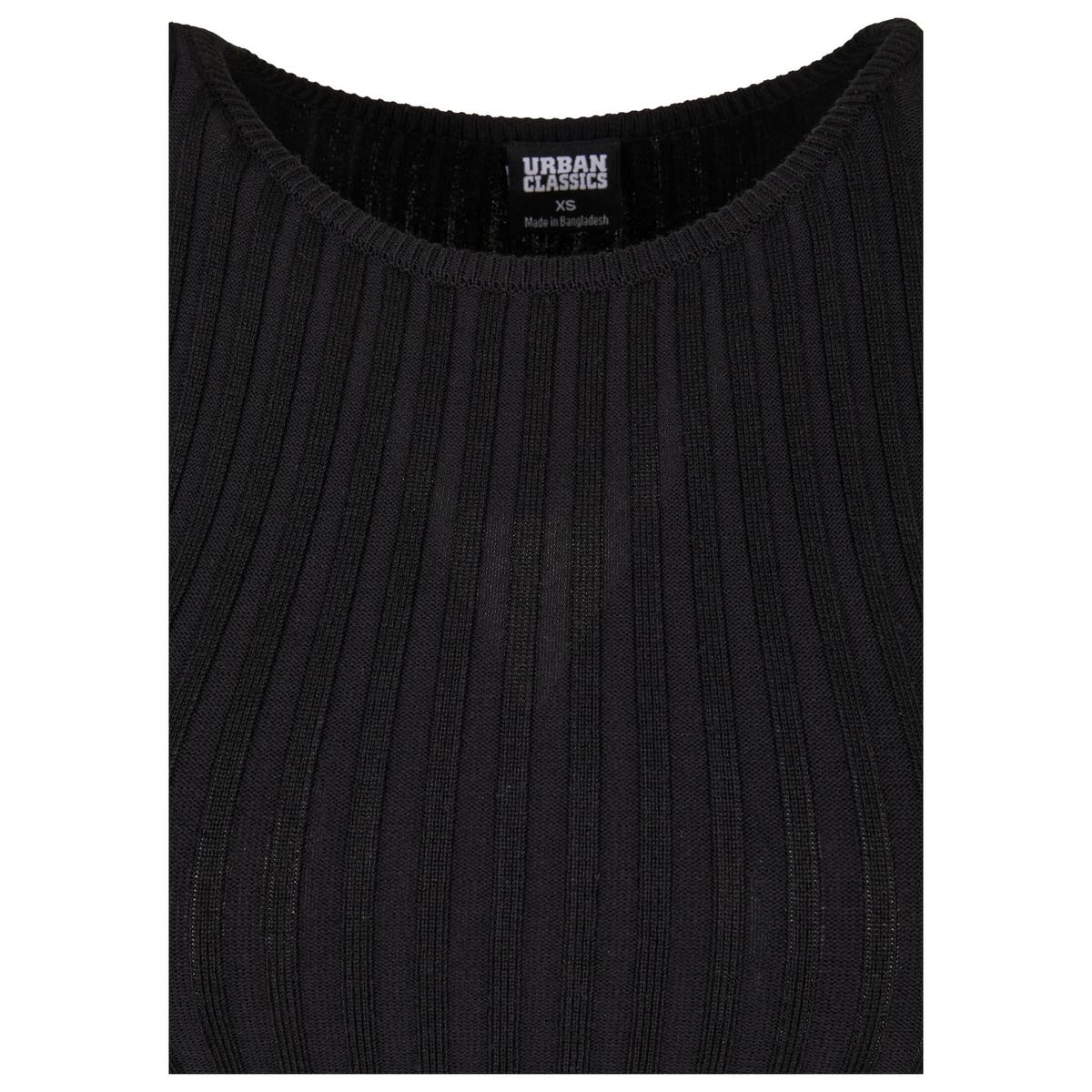 product/u/r/urban-classics_tb5444-00007_7.jpg