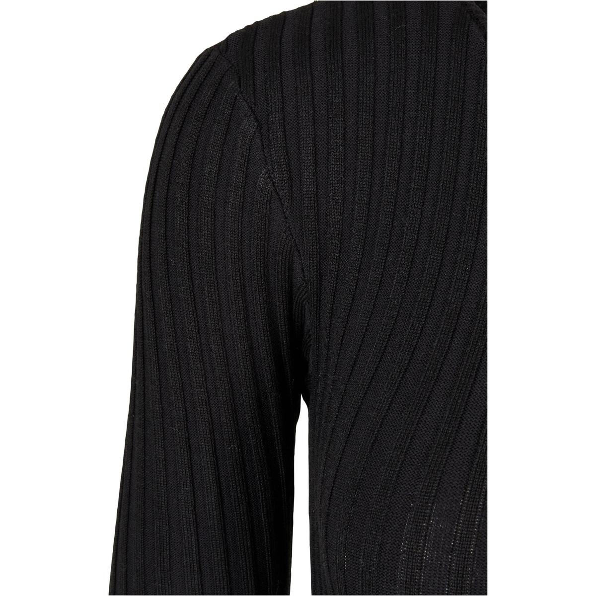 product/u/r/urban-classics_tb5444-00007_8.jpg
