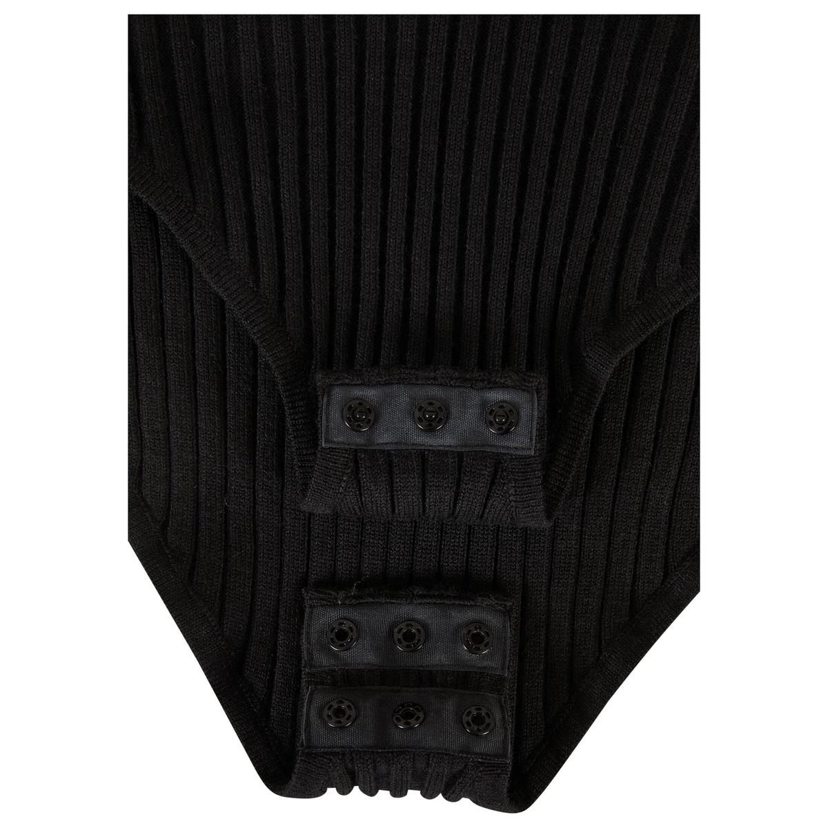 product/u/r/urban-classics_tb5444-00007_9.jpg