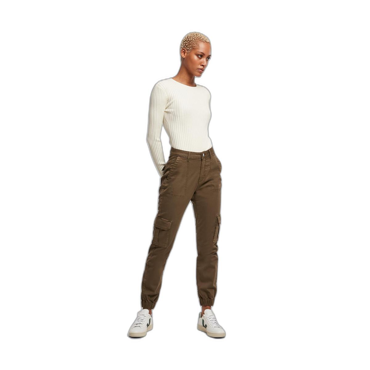 product/u/r/urban-classics_tb5444-02903_4.jpg