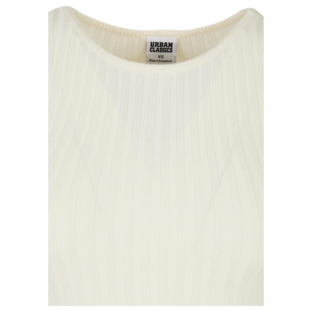 product/u/r/urban-classics_tb5444-02903_7.jpg