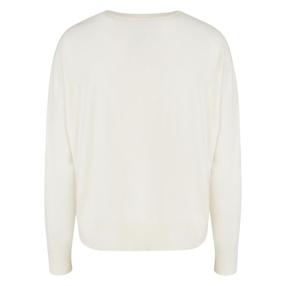 product/u/r/urban-classics_tb5448-02903_6.jpg