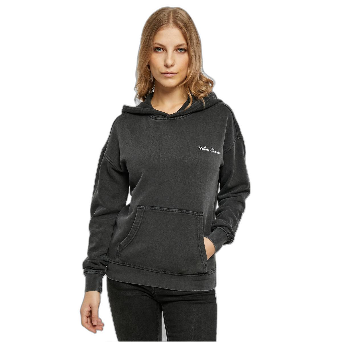 product/u/r/urban-classics_tb5460-00007_0.jpg