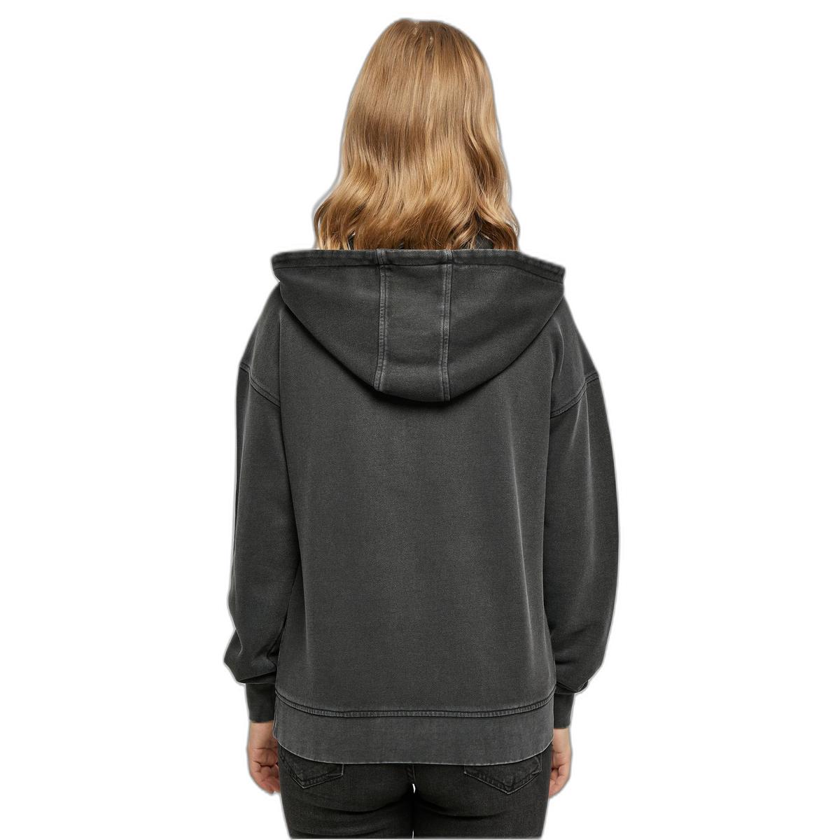 product/u/r/urban-classics_tb5460-00007_u_1.jpg