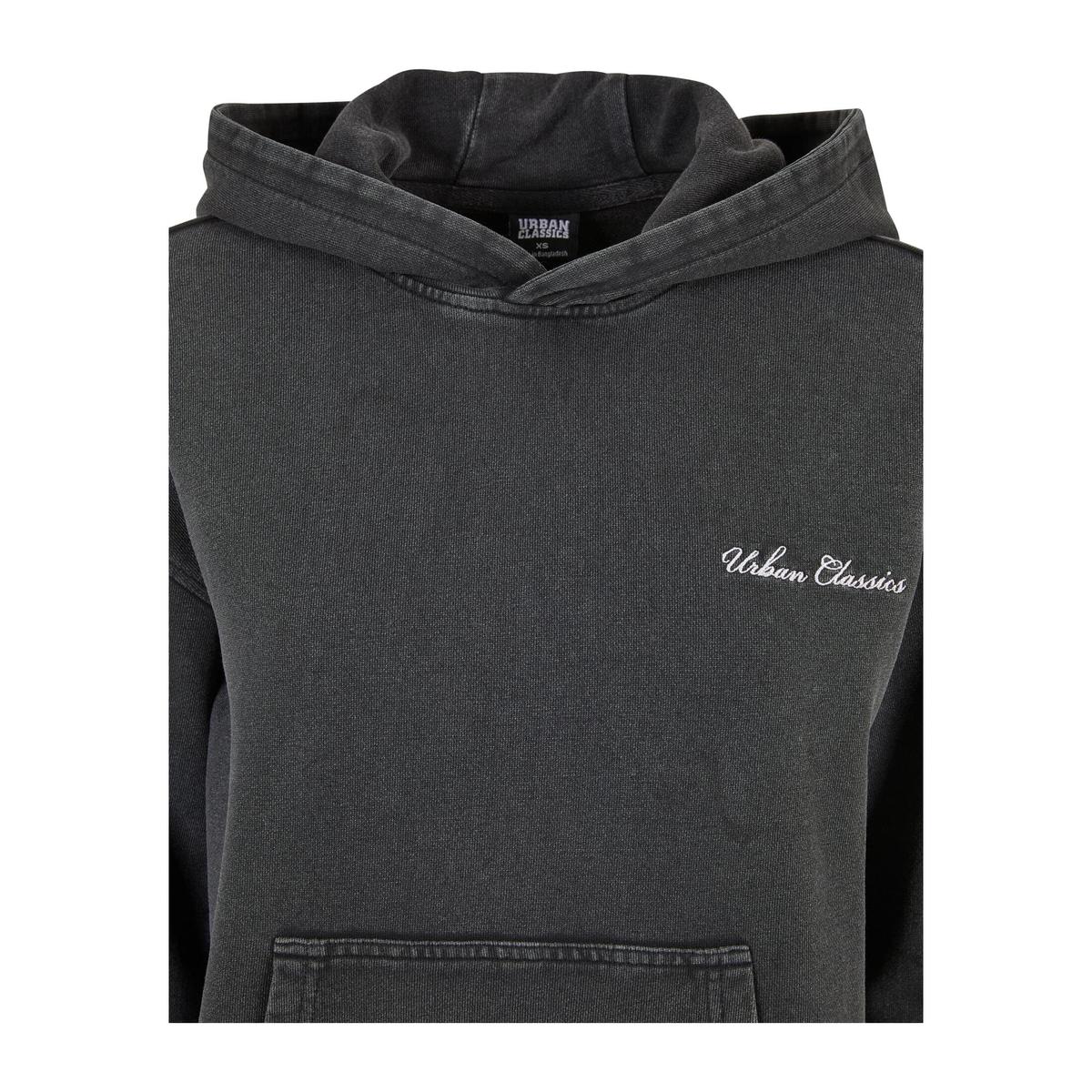 product/u/r/urban-classics_tb5460-00007_u_11.jpg