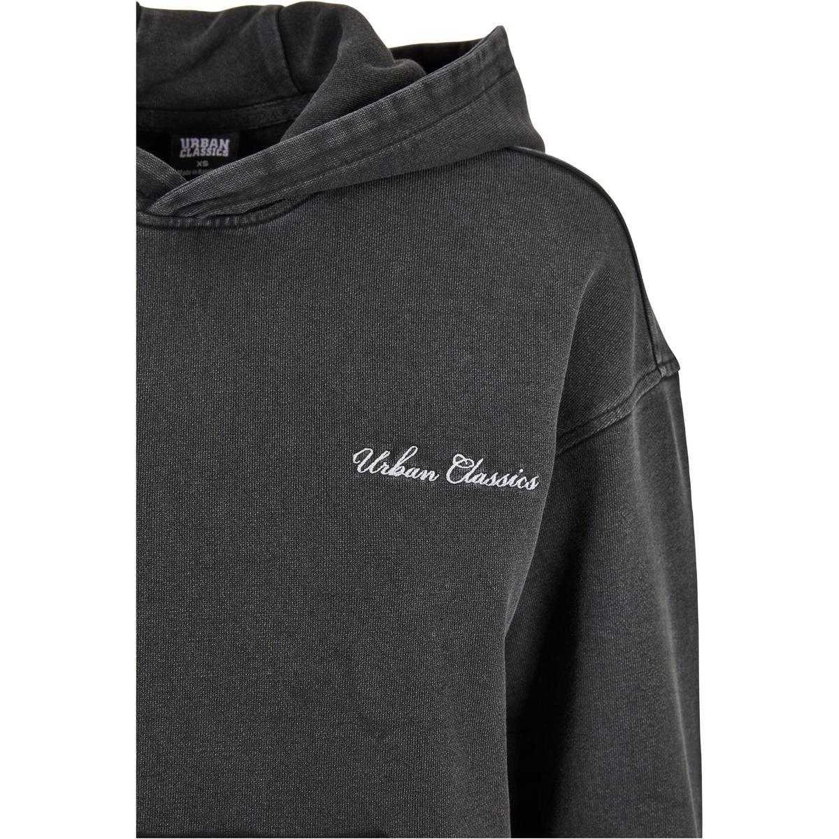 product/u/r/urban-classics_tb5460-00007_u_13.jpg