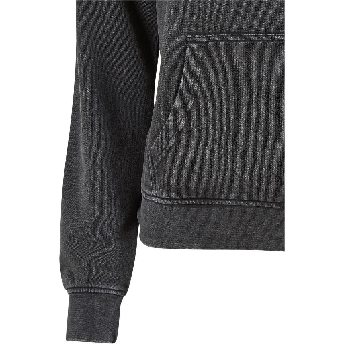 product/u/r/urban-classics_tb5460-00007_u_15.jpg