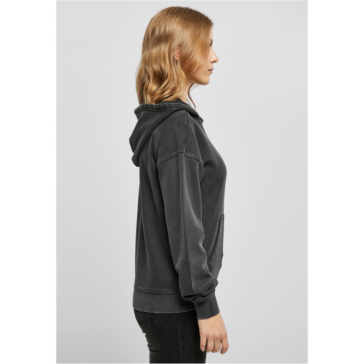 product/u/r/urban-classics_tb5460-00007_u_3.jpg
