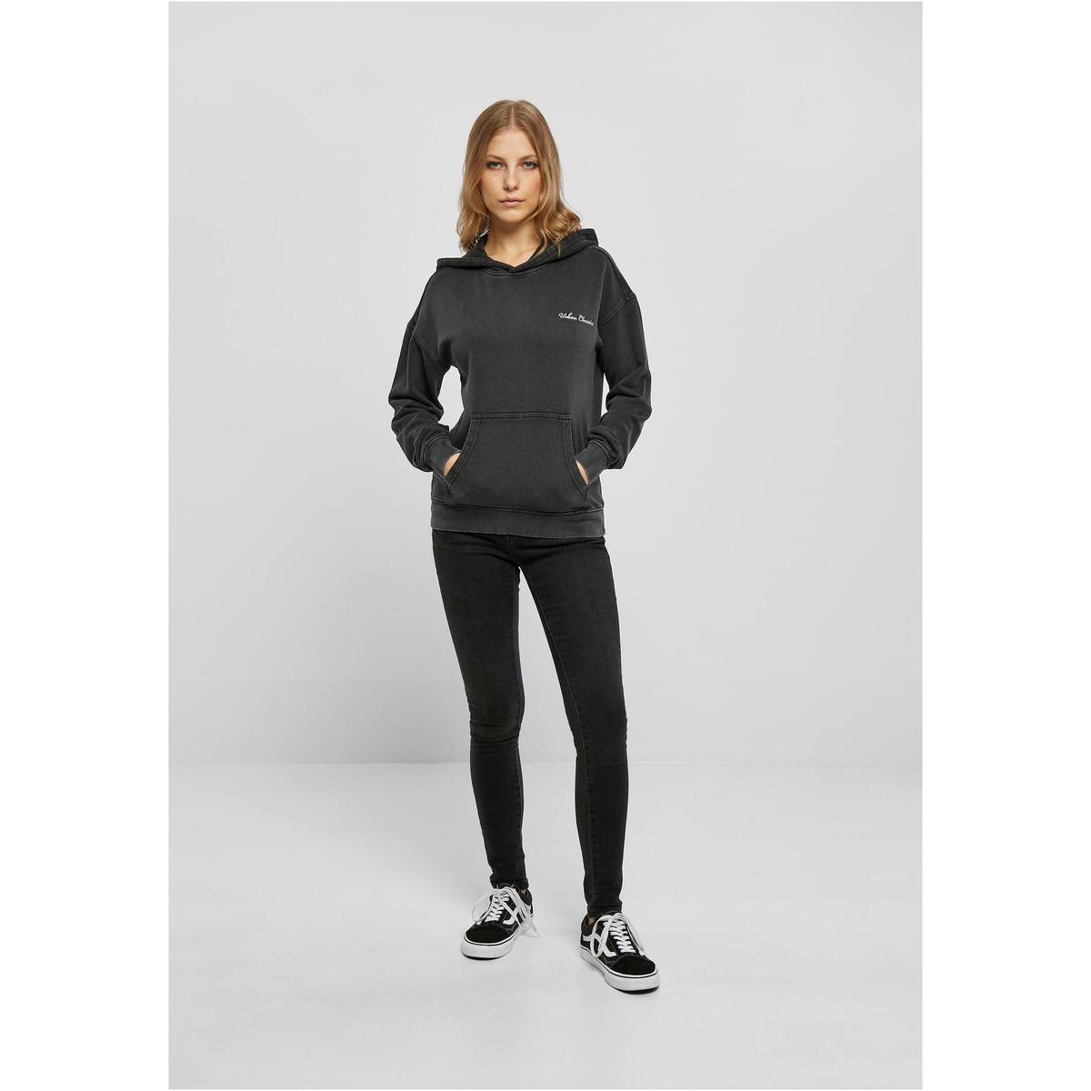 product/u/r/urban-classics_tb5460-00007_u_5.jpg