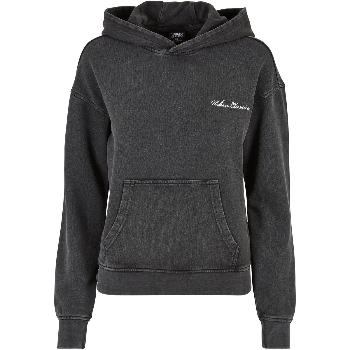product/u/r/urban-classics_tb5460-00007_u_7.jpg