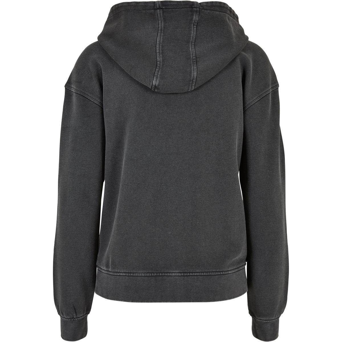 product/u/r/urban-classics_tb5460-00007_u_9.jpg