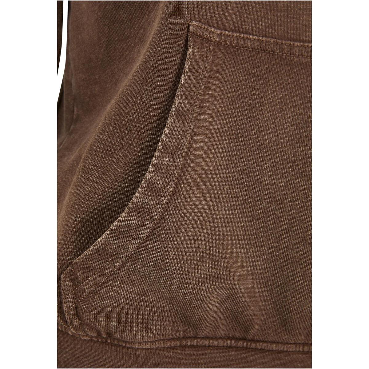 product/u/r/urban-classics_tb5460-00075_10.jpg