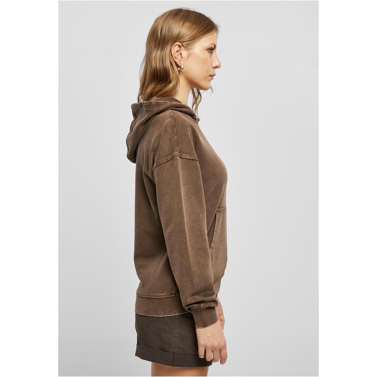 product/u/r/urban-classics_tb5460-00075_3.jpg