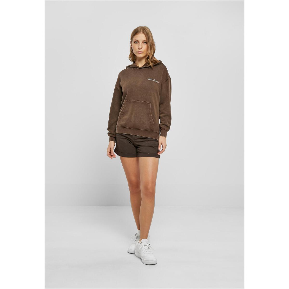 product/u/r/urban-classics_tb5460-00075_4.jpg