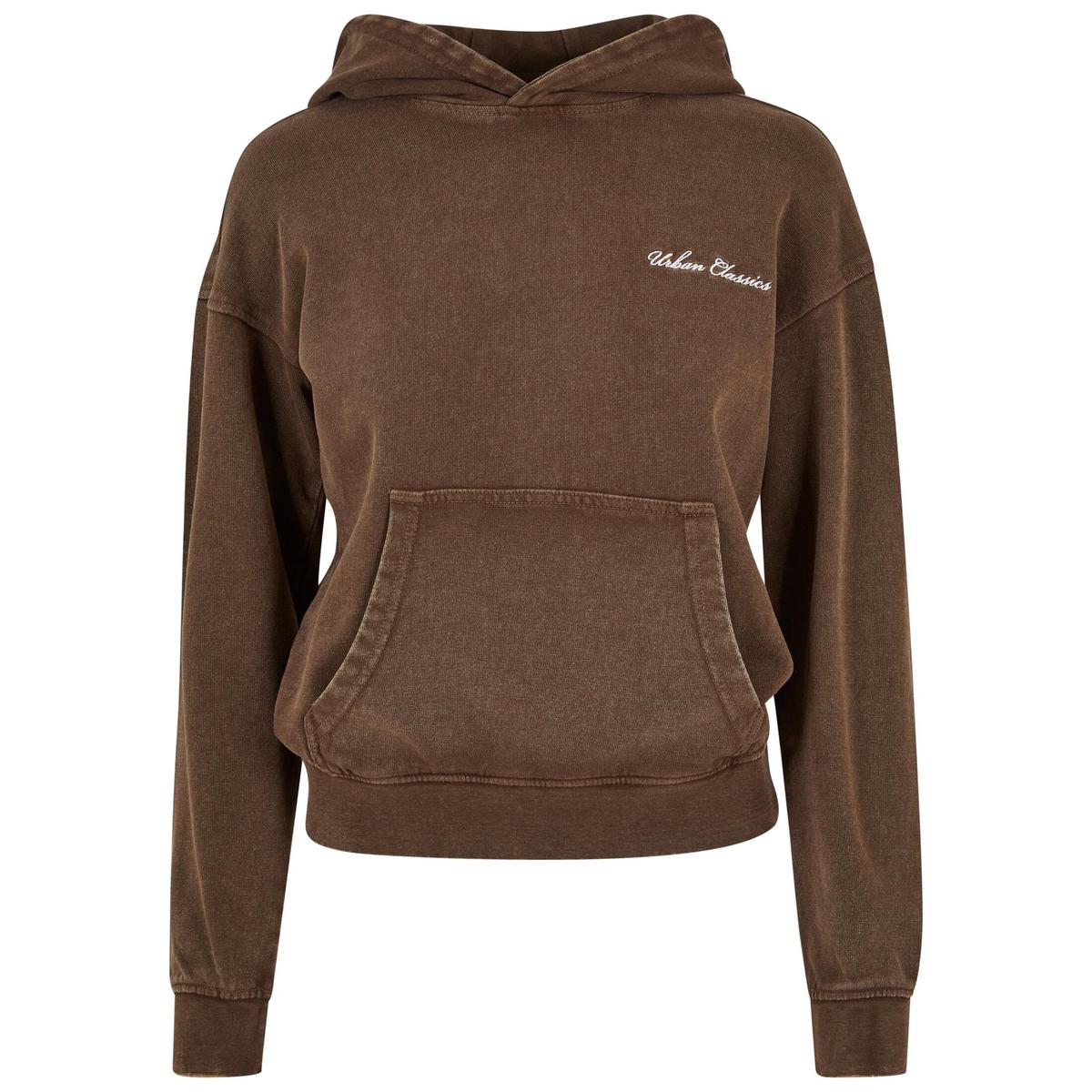 product/u/r/urban-classics_tb5460-00075_5.jpg