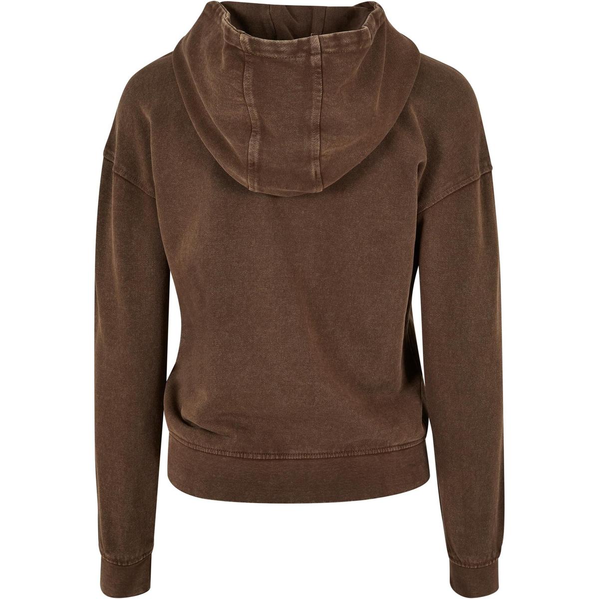 product/u/r/urban-classics_tb5460-00075_6.jpg