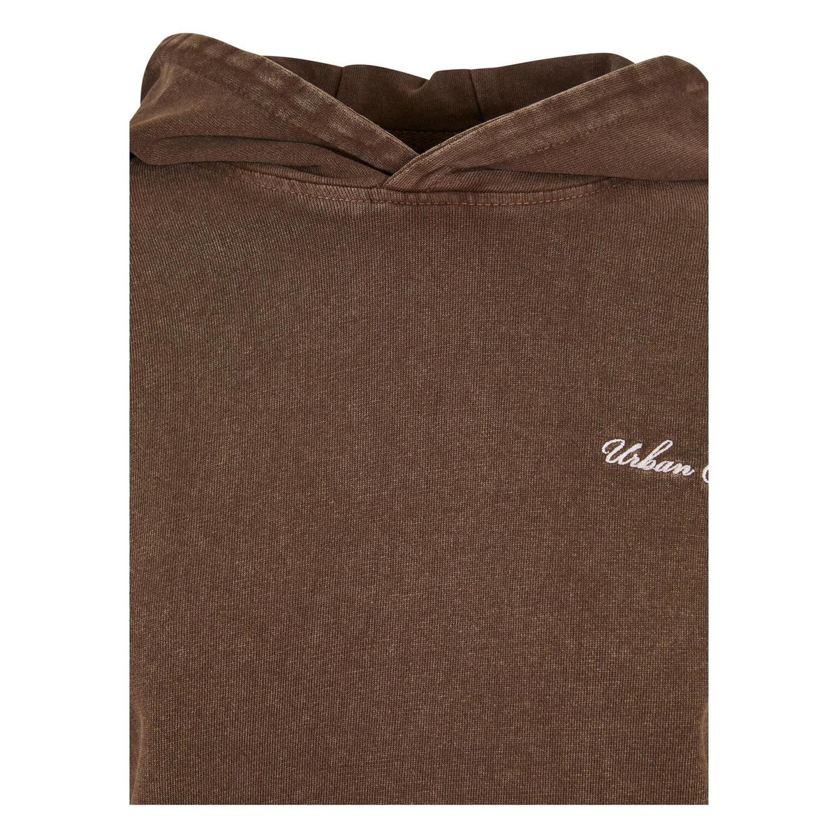 product/u/r/urban-classics_tb5460-00075_7.jpg