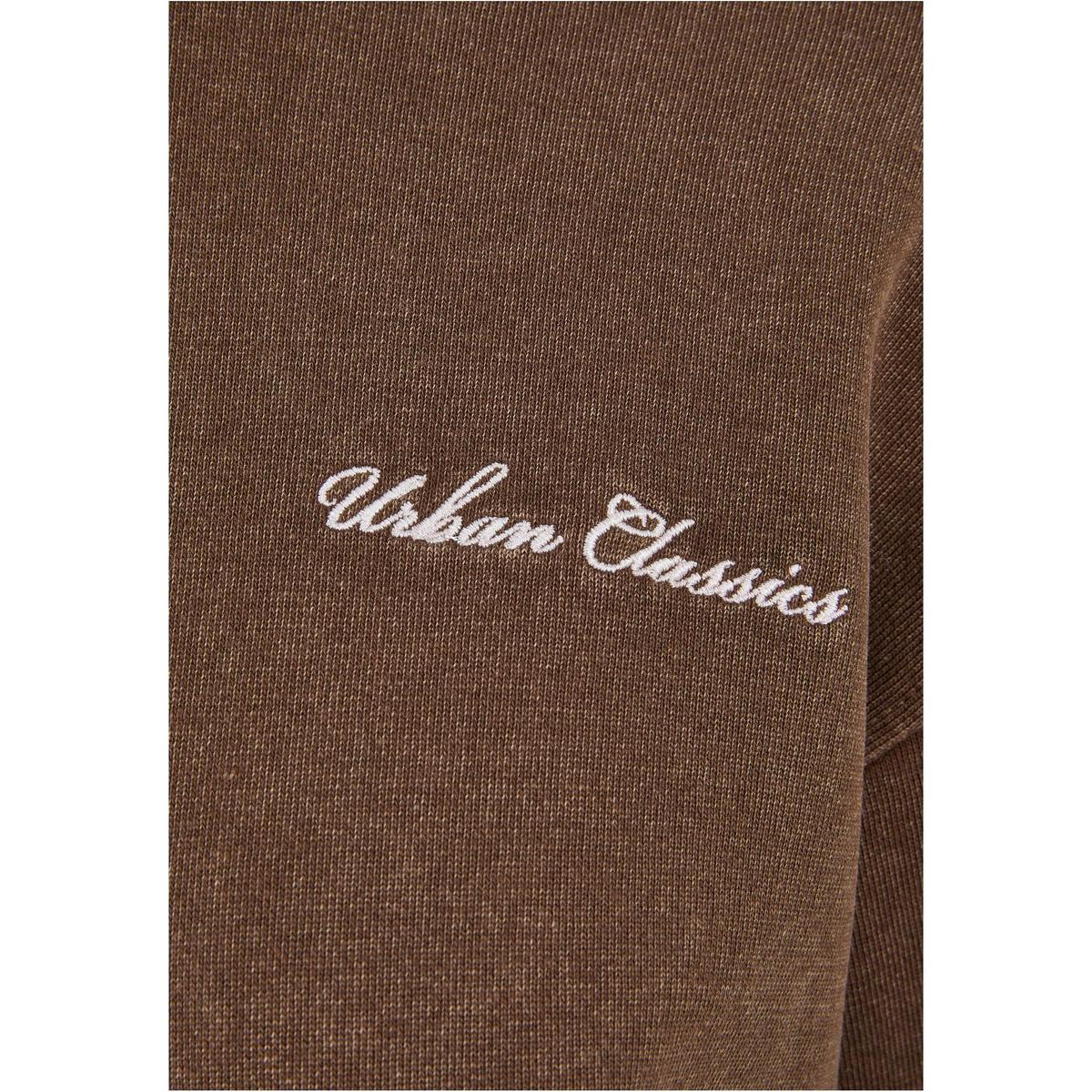 product/u/r/urban-classics_tb5460-00075_9.jpg