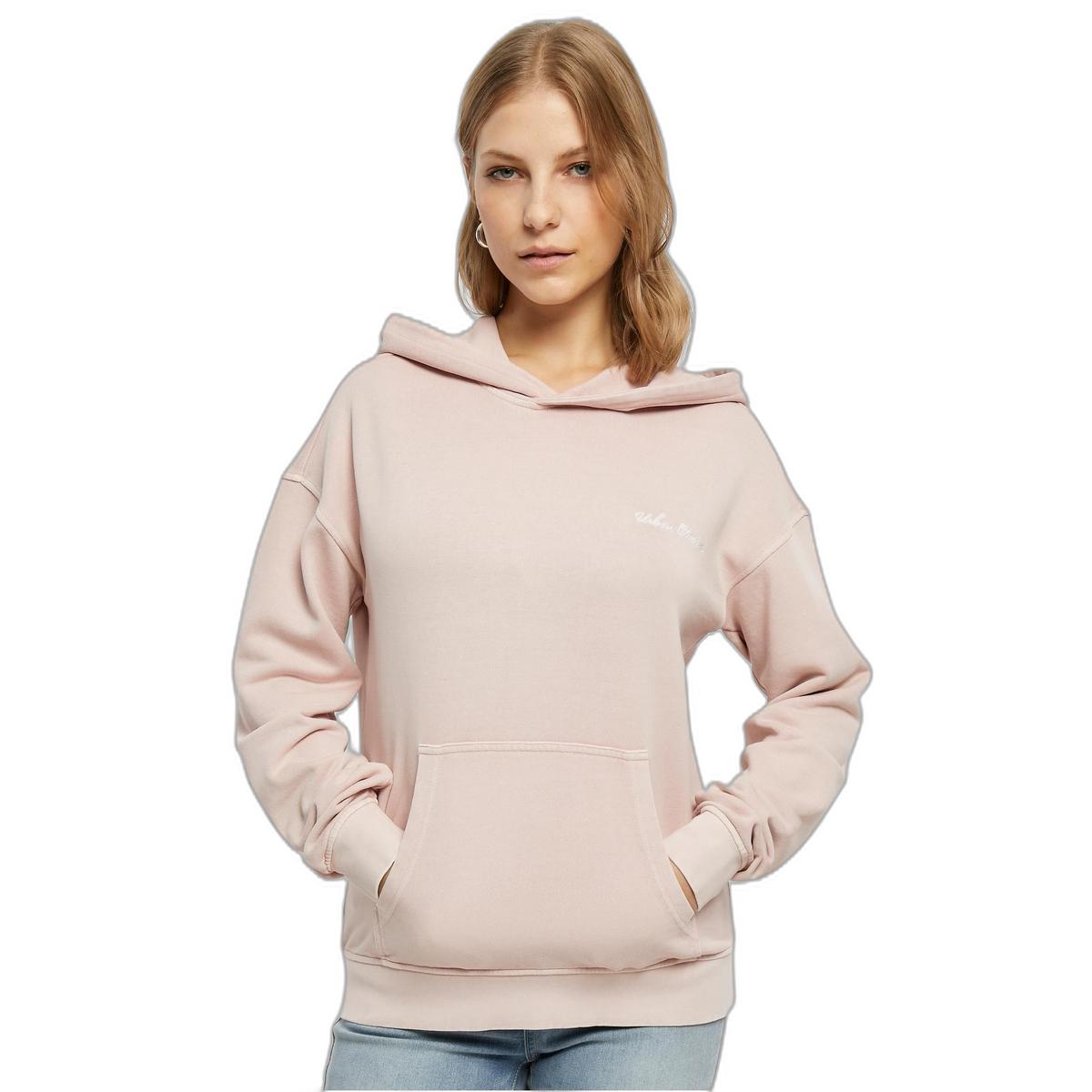 product/u/r/urban-classics_tb5460-00185_0.jpg