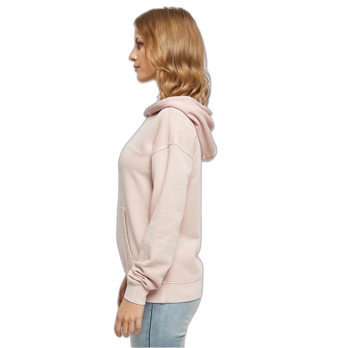 product/u/r/urban-classics_tb5460-00185_1.jpg