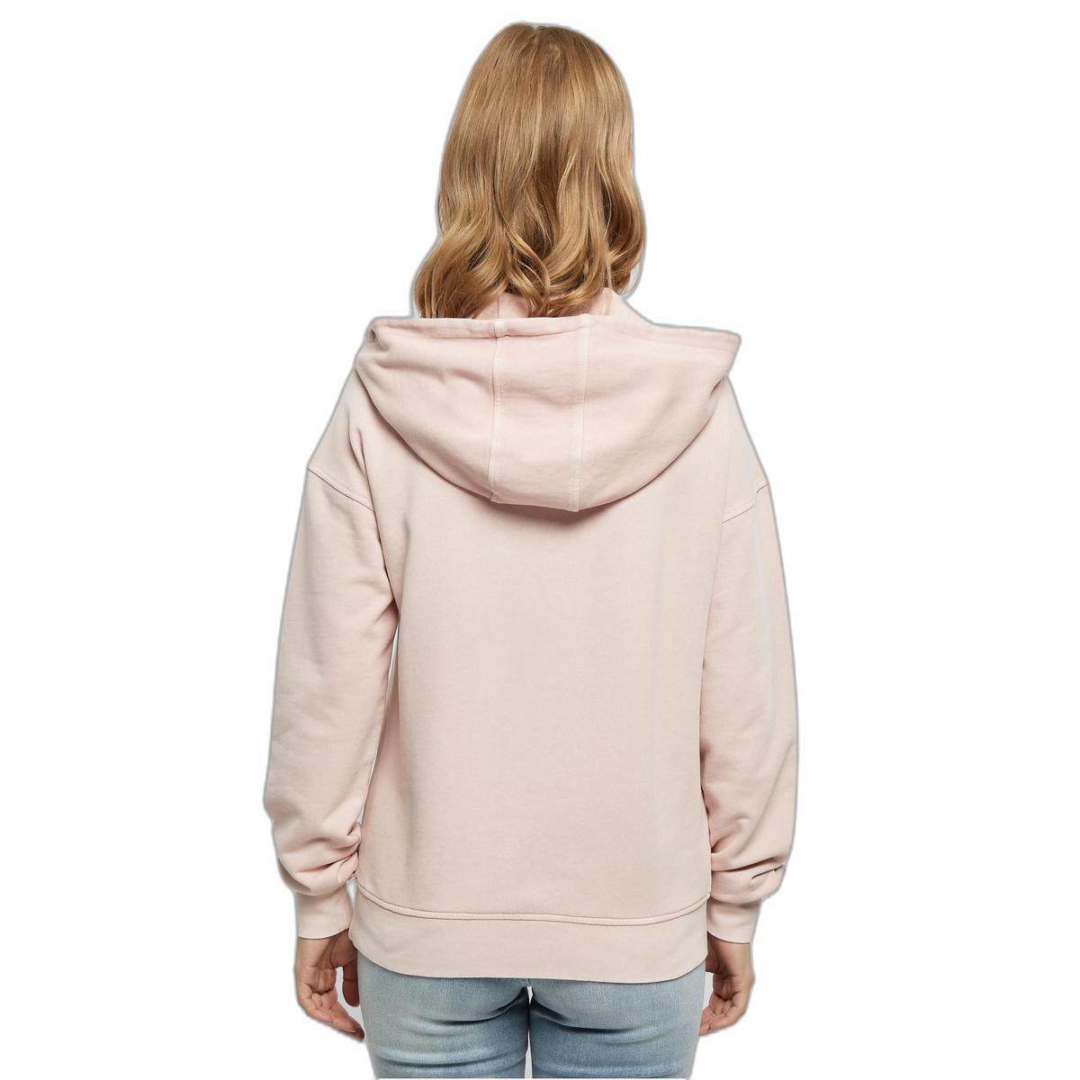 product/u/r/urban-classics_tb5460-00185_2.jpg