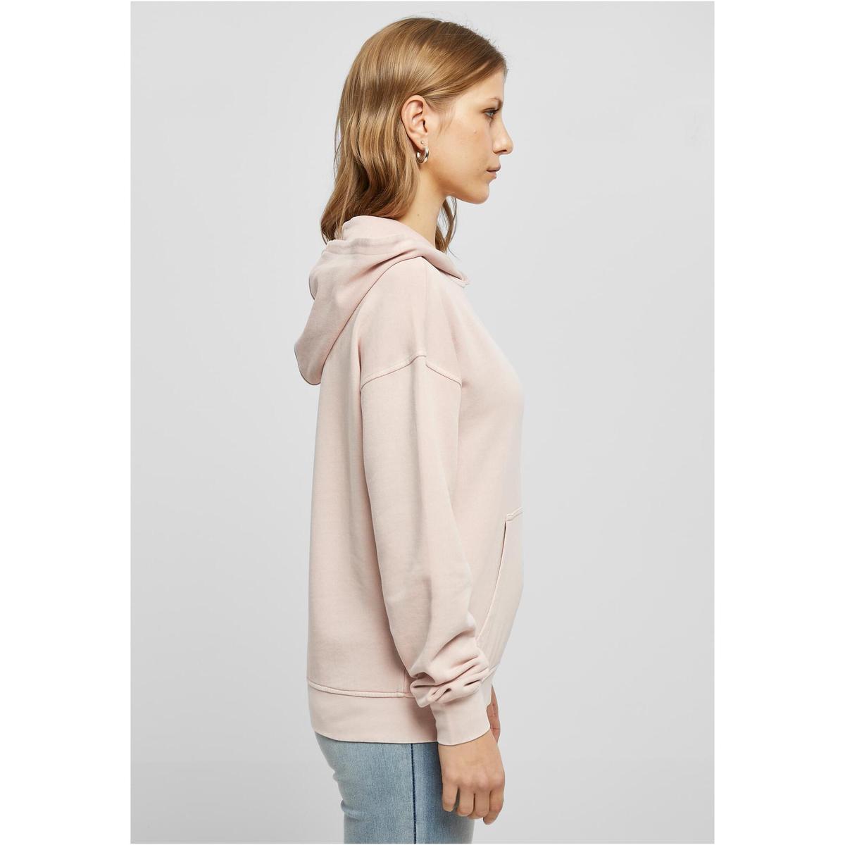 product/u/r/urban-classics_tb5460-00185_3.jpg