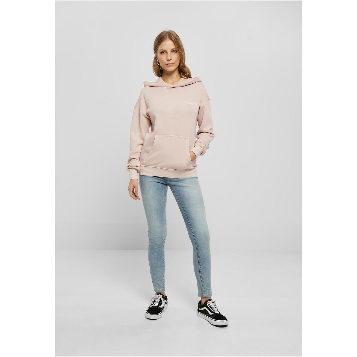 product/u/r/urban-classics_tb5460-00185_4.jpg