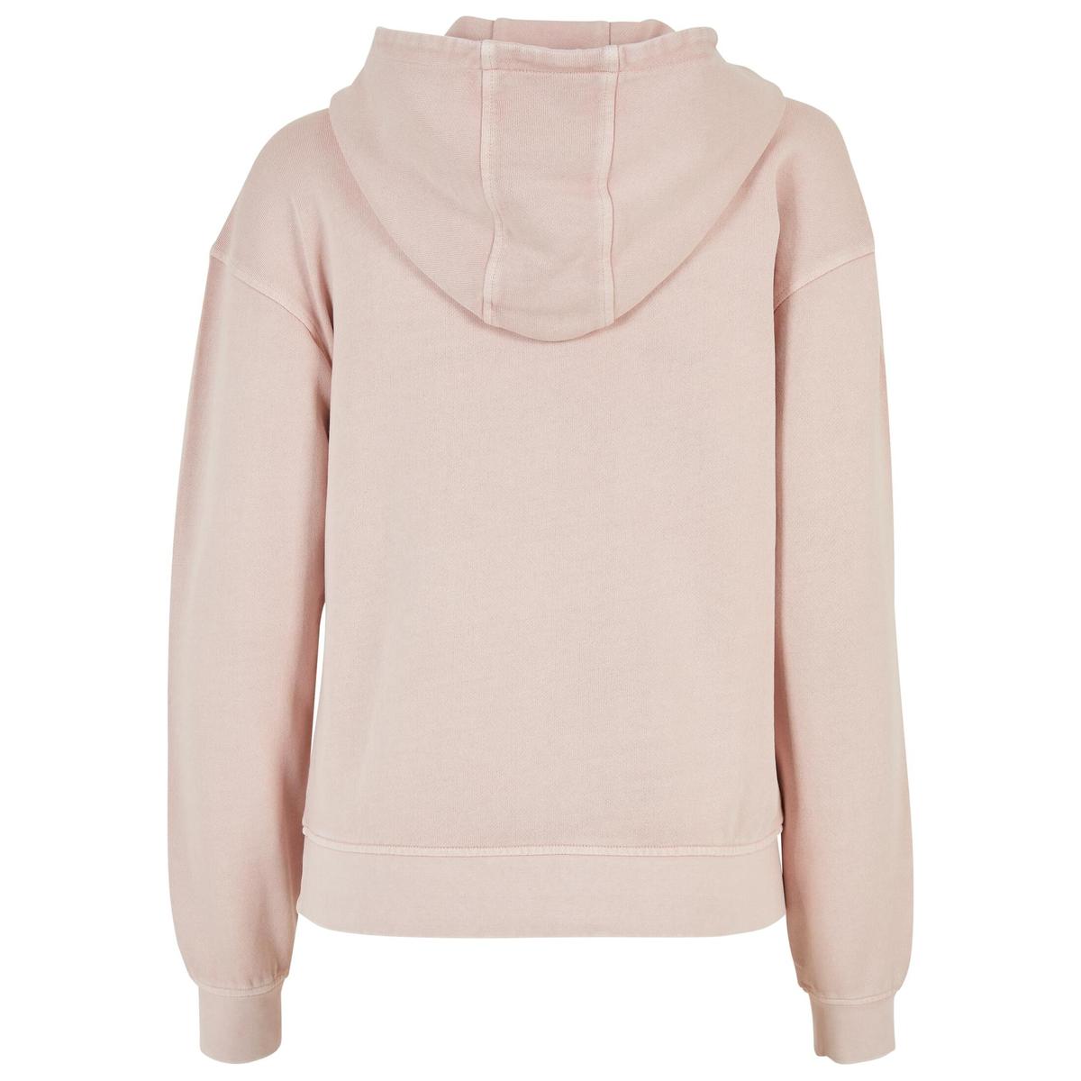 product/u/r/urban-classics_tb5460-00185_6.jpg