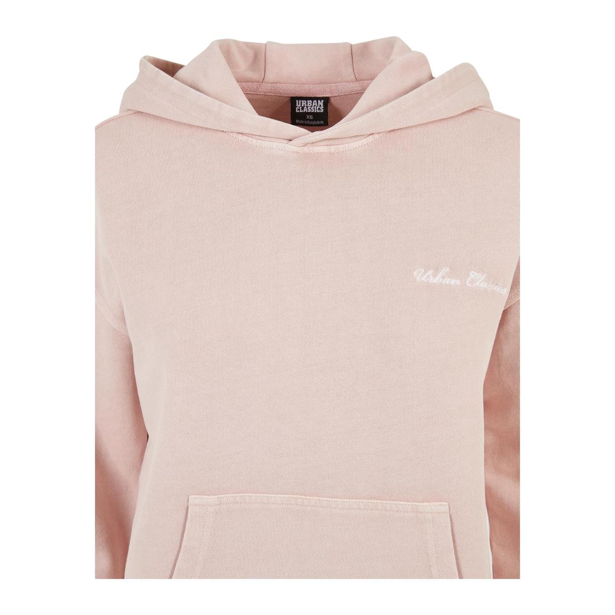 product/u/r/urban-classics_tb5460-00185_7.jpg