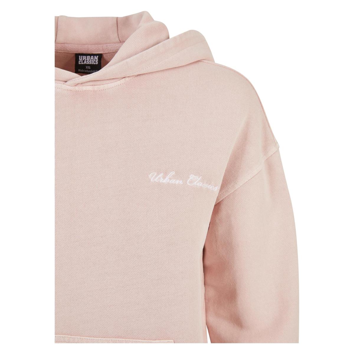 product/u/r/urban-classics_tb5460-00185_8.jpg