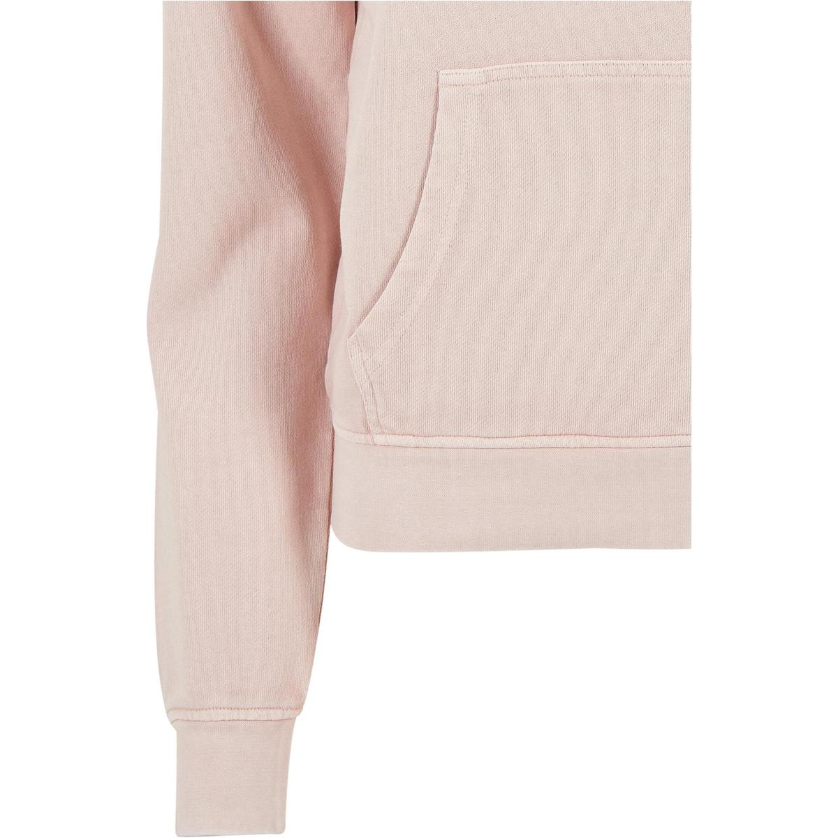 product/u/r/urban-classics_tb5460-00185_9.jpg