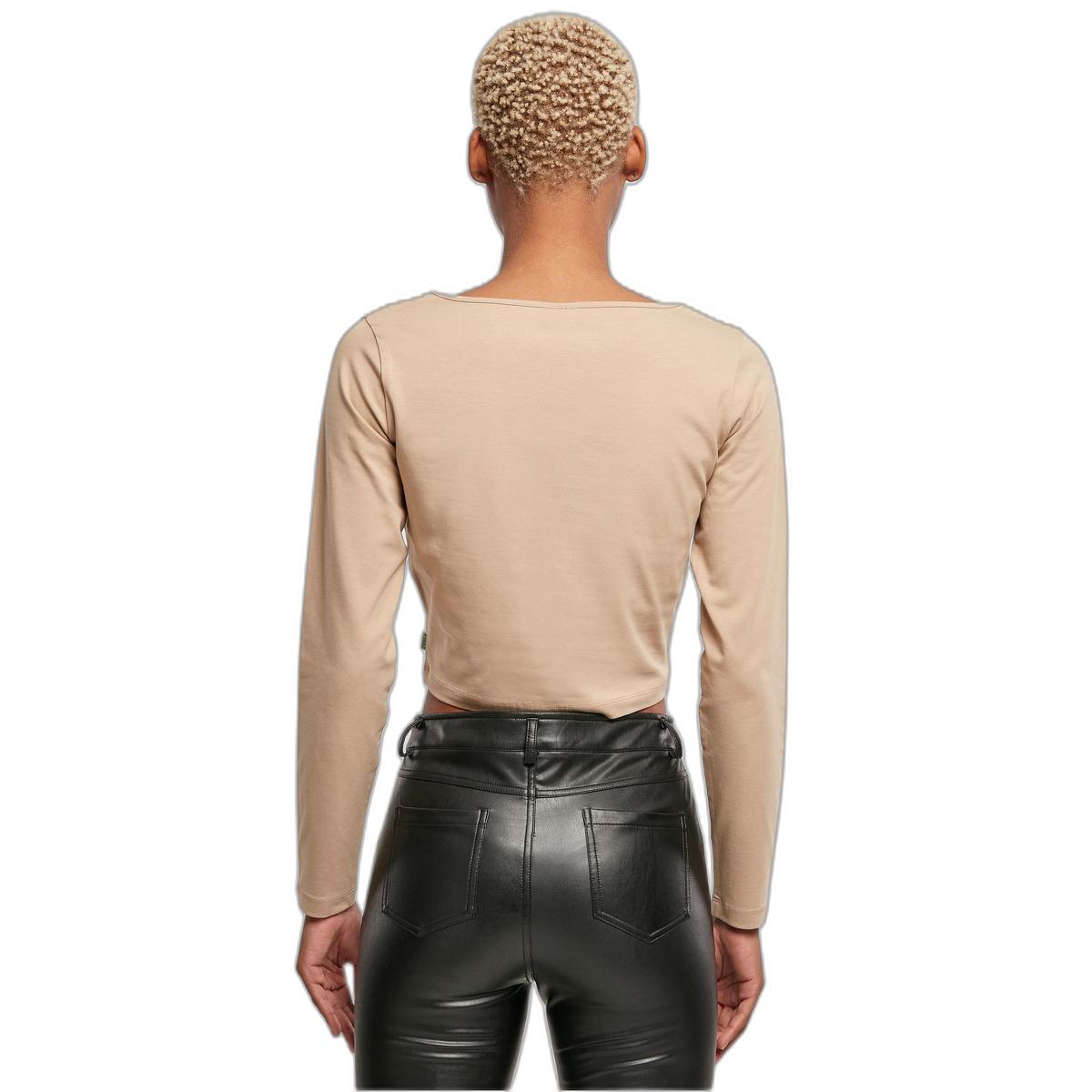 product/u/r/urban-classics_tb5477-03738_2.jpg