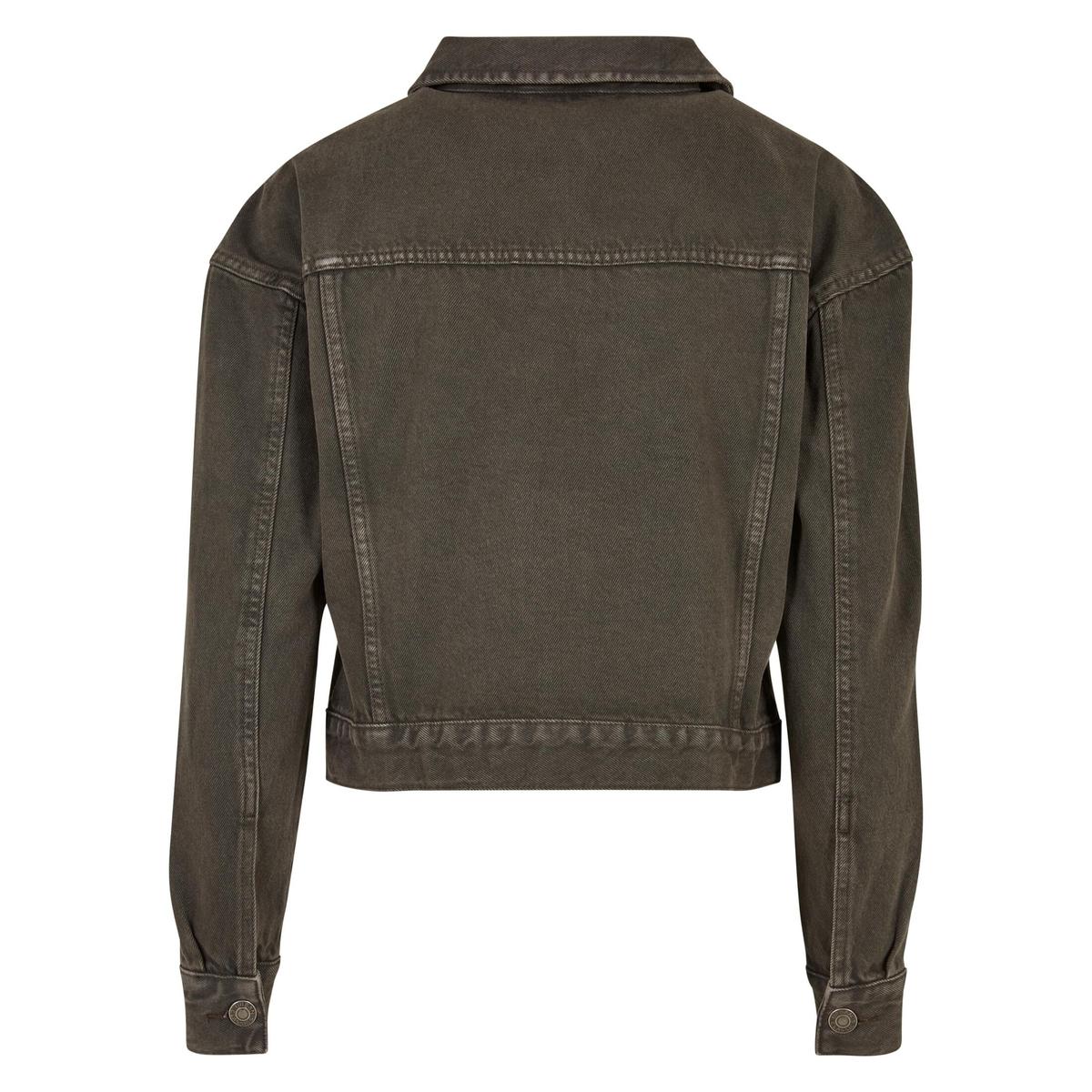 product/u/r/urban-classics_tb5490-00075_6.jpg