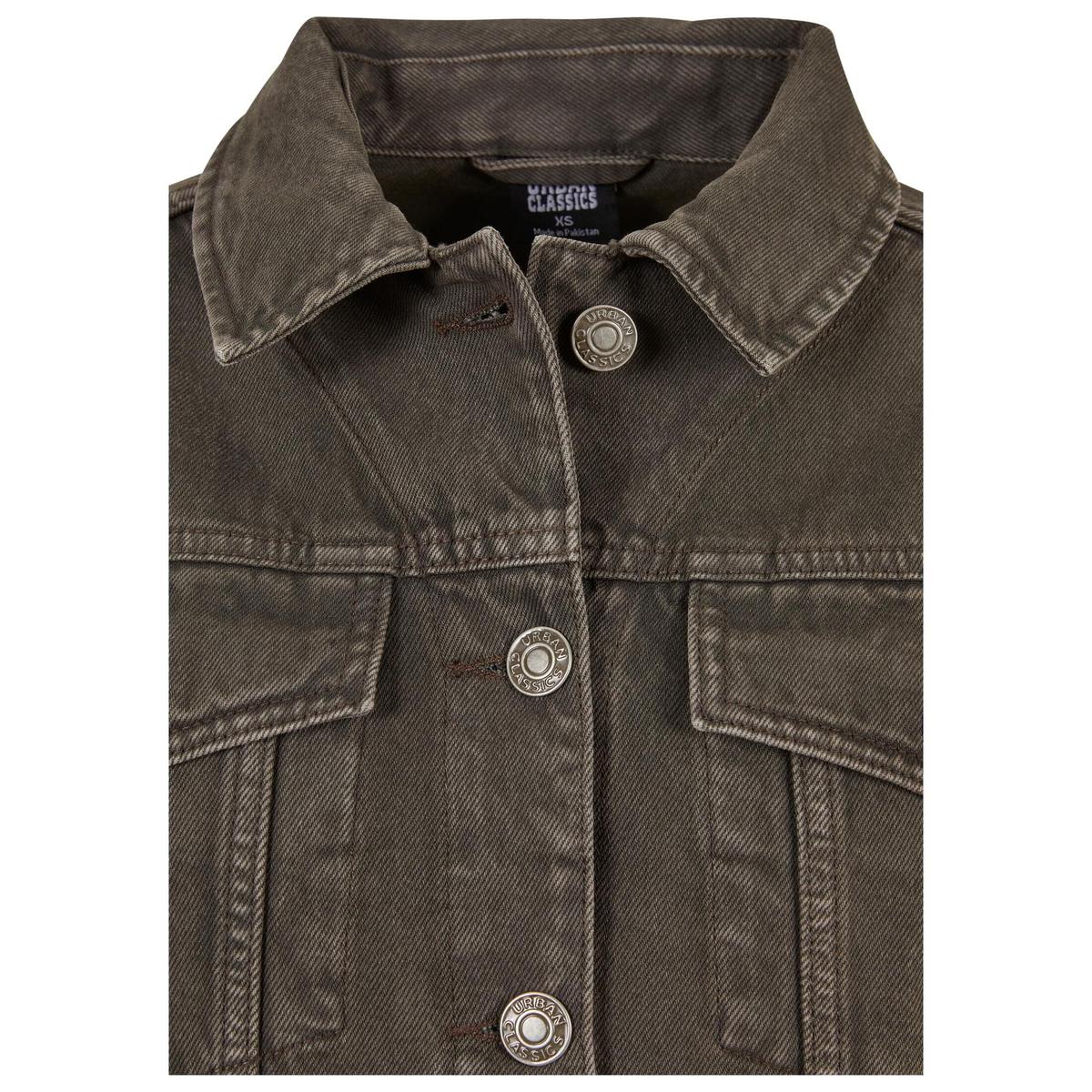 product/u/r/urban-classics_tb5490-00075_7.jpg